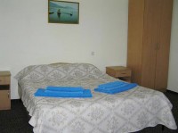 2-������� ����� (������ ���� � �����) - ����������� �� RCC-TRAVEL.RU